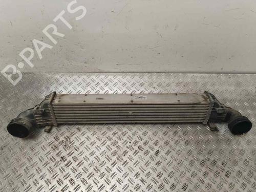 Intercooler MERCEDES-BENZ E-CLASS T-Model (S211) E 320 T CDI (211.226) | BP19664432M30