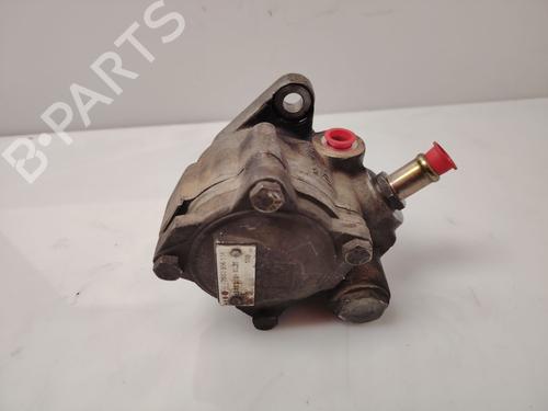 Used Steering pump PEUGEOT BOXER Van (244) [2001-2026]  31164173
