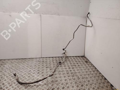 Used AC pipe AC pipe MERCEDES-BENZ SPRINTER 3,5-t Van (B906) 315 CDI (906.631, 906.633, 906.635, 906.637) (150 hp) 33803276 33803276