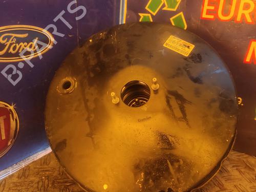 Used Servo brake Servo brake 17508132 17508132