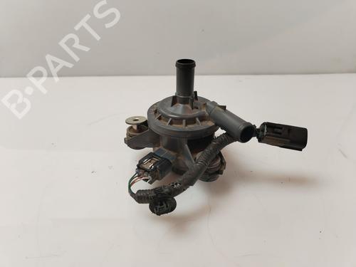 Used Other TOYOTA AURIS (_E18_) 1.8 Hybrid (ZWE186_, ZWE186R) (136 hp) 30946673