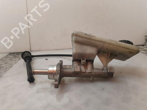 Brake master cylinder RENAULT TRAFIC II Platform/Chassis (EL) 2.0 16V (EL0L) | BP36239934M77 - Image 4