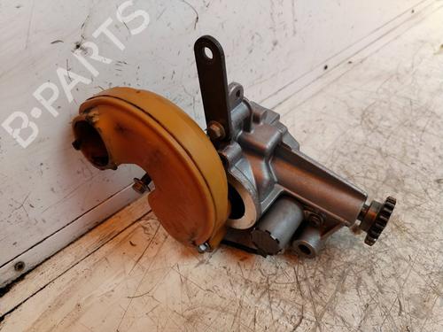 Other DACIA SANDERO II  | BP17505746O1 