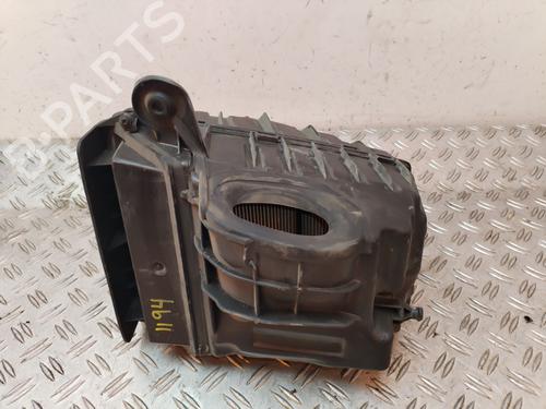 Luftrenser kiste RENAULT SCÉNIC III (JZ0/1_) 1.2 TCe (JZ16) (132 hp) 26276142