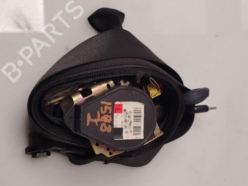 front-left-seatbelt-mercedes-benz-a-class-w169-2004-2005-2006-2007-2008-2009-2010-2011-2012-31721570 main image