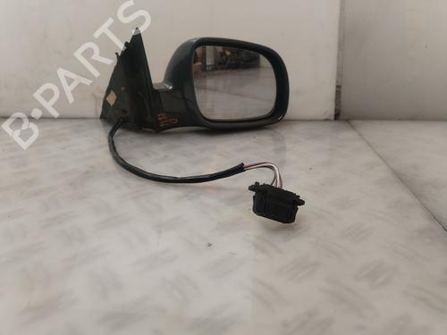 right-mirror-vw-passat-b55-3b3-2000-2001-2002-2003-2004-2005-36478522 main image
