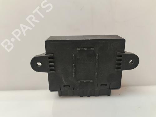 Elektronisk modul FORD TOURNEO COURIER B460 MPV 1.0 EcoBoost | BP30947036M83