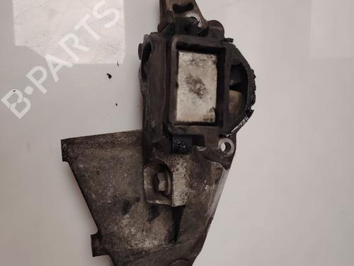 Engine mount RENAULT MASTER III Van (FV) 2.3 dCi 110 FWD (FV0R, FV0W, FV1A) | BP31850512M89