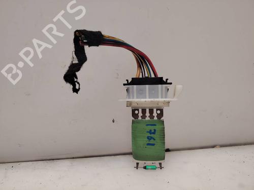 Used Heater resistor Heater resistor 39193150 39193150