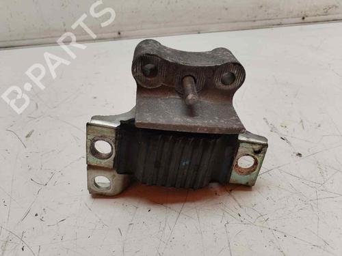 Engine mount OPEL MOVANO C Van (U9) 2.2 D | BP18295447M89 - Image 4
