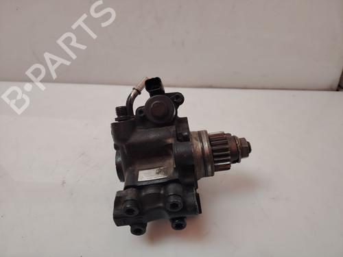 Injection pump RENAULT MASTER III Van (FV) 2.3 dCi 130 RWD (FV01, FV10, FV11, FV12) | BP33548380M78 - Image 4