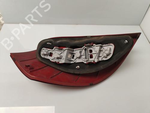 Right taillight MERCEDES-BENZ A-CLASS (W169) | BP30945790C35