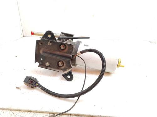 BP30942860O1 main image