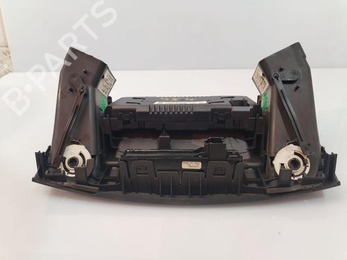 Display monitor OPEL INSIGNIA A (G09) 2.0 CDTI (68) | BP30945562C48