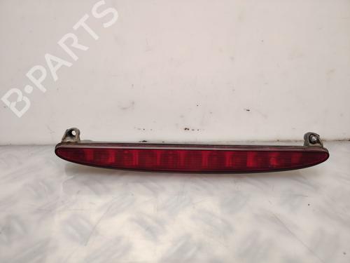 Used Third brake light Third brake light IVECO DAILY VI Platform/Chassis [2014-2026] 34355305 34355305