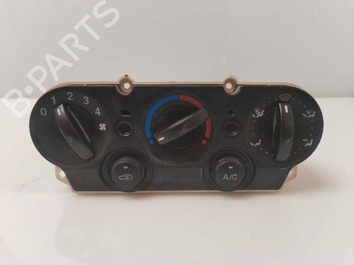 BP30946457I5 main image