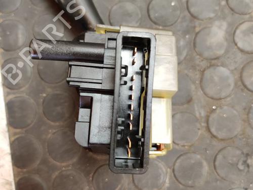 Steering column stalk KIA PICANTO I (SA) 1.0 | BP17501347I23 