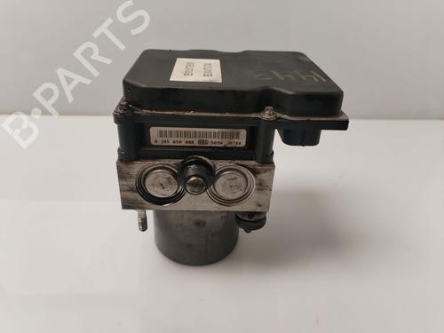 ABS pump AUDI A4 B7 Avant (8ED) | BP30946190M43