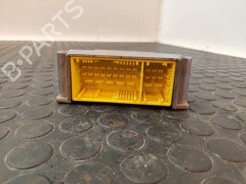 Calculateur Airbags MERCEDES-BENZ SPRINTER 5-t Van (B906) [2006-2020]  17500747