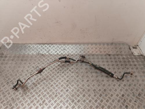 Used AC pipe PEUGEOT 3008 I MPV (0U_) [2009-2017]  26155743