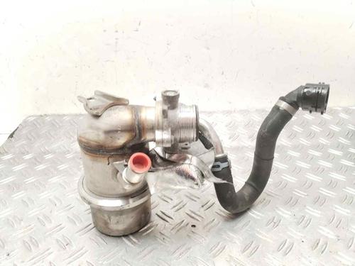 EGR-Ventil SEAT LEON (5F1) [2012-2021]  23229293