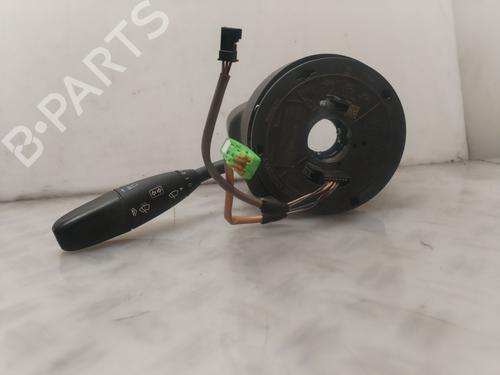 Used Switch Switch 36786026 36786026