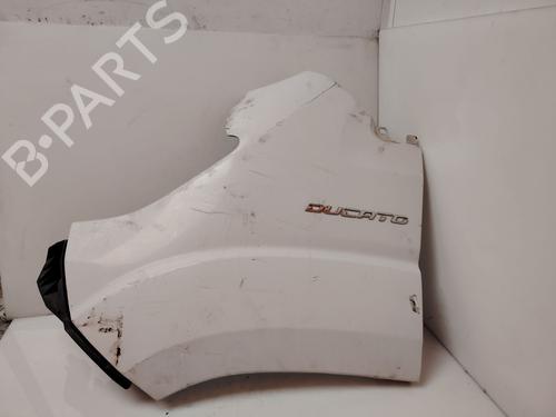 BP32709030C41 main image