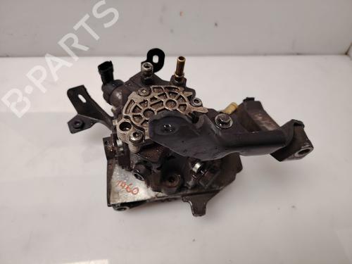 Injection pump CITROËN NEMO Box Body/MPV (AA_) | BP31952372M78