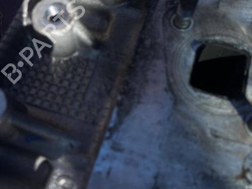 Cylinder head NISSAN CABSTAR | BP24547956M5