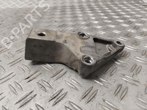 Motoraufhängung CITROËN BERLINGO / BERLINGO FIRST Box Body/MPV (M_) 2.0 HDI 90 (MBRHY, MCRHY) | BP30945122M89