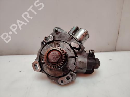 Injection pump CITROËN JUMPER II Van 2.0 BlueHDi 130 | BP37496383M78 - Image 4
