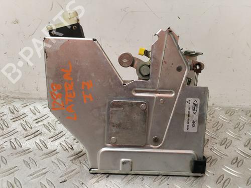 BP30944176C100 main image