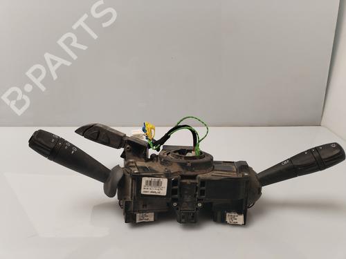 Switch DACIA SANDERO II | BP36142772I30 - Image 3