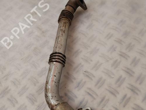 Egr FIAT DUCATO Van (250_) 130 Multijet 2,3 D | BP36039220M69 - Image 4