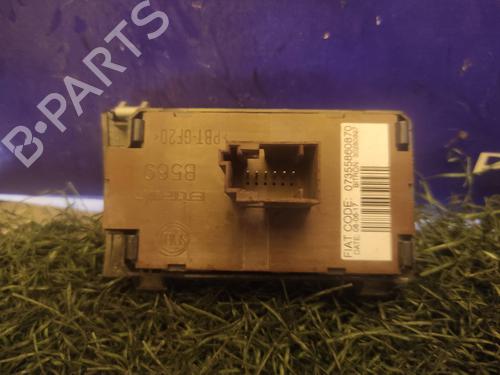 Switch FIAT DUCATO Van (250_) 130 Multijet 2,3 D | BP40157172I30 - Image 2