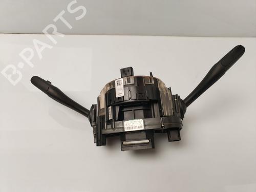 Switch AUDI A4 B7 Avant (8ED) | BP30946212I30