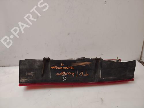 Right taillight RENAULT KANGOO (KC0/1_) | BP33833149C35 - Image 2