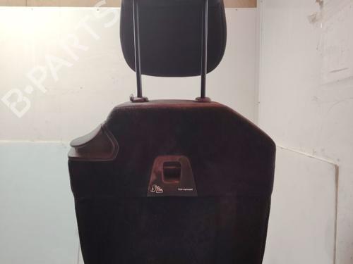  - Image 2