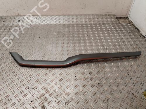 other-skoda-octavia-iv-nx3-nn3-pv3-2020-31600365 main image