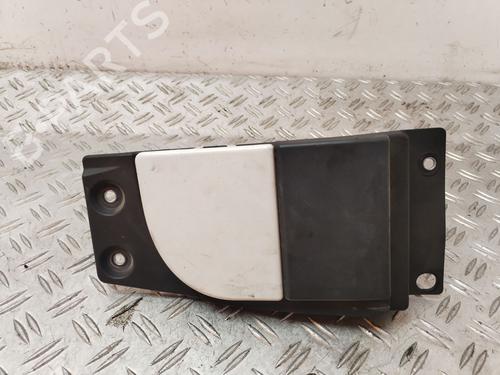 Used Fuel flap IVECO DAILY VI Platform/Chassis [2014-2026]  31600315