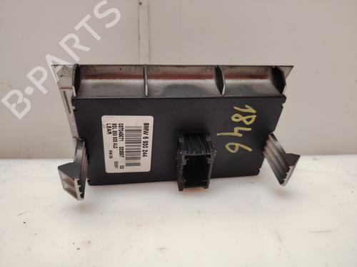 Headlight switch BMW X5 (E53) 3.0 d | BP37151622I24 - Image 3