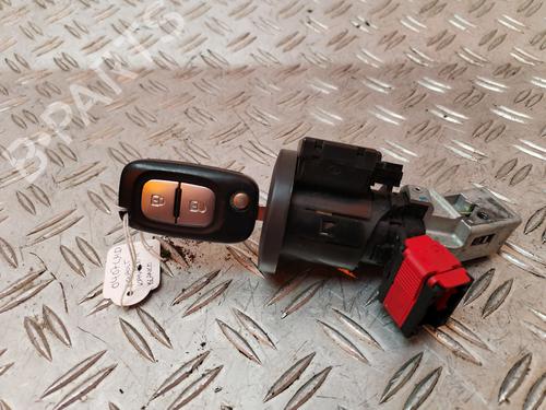 BP30943756M48 main image