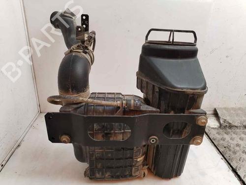 Used Air filter box MITSUBISHI CANTER Platform/Chassis (FB_, FE_, FG_) [2001-2026]  20501103