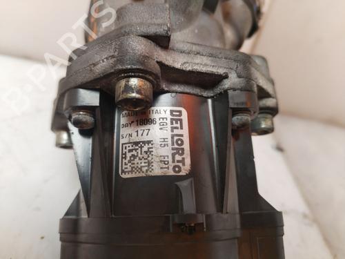 Egr FIAT DUCATO Van (250_) 130 Multijet 2,3 D | BP36002752M69 - Image 4