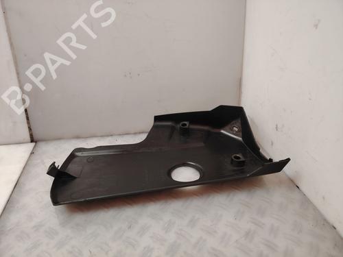 Upper protection FIAT DUCATO Van (250_) 130 Multijet 2,3 D | BP35986976M93 - Image 4