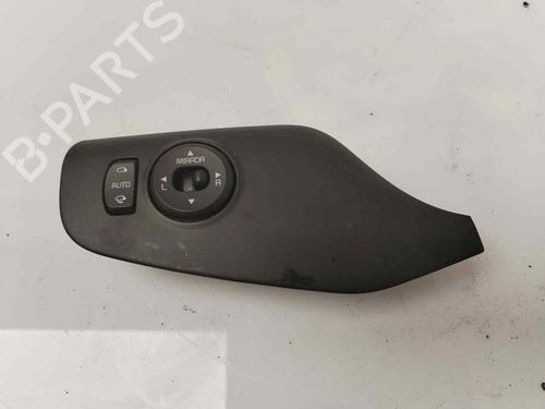 Used Mirror switch KIA CEED (CD) [2018-2025]  18884289