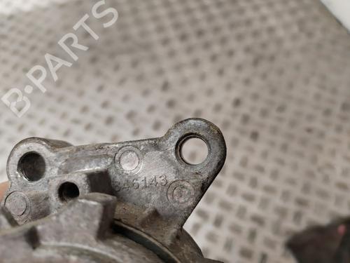 Andre FORD TRANSIT COURIER B460 Box Body/MPV | BP26334775O1