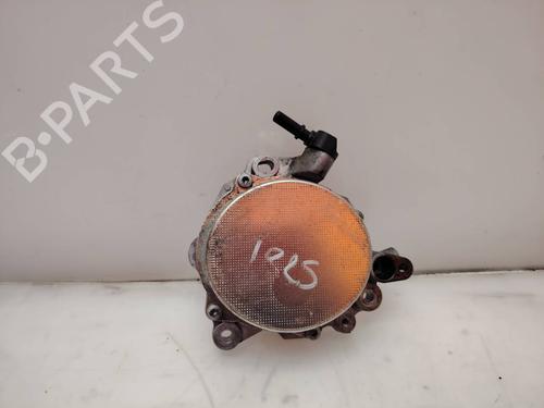 Used Vacuum pump Vacuum pump 39078684 39078684
