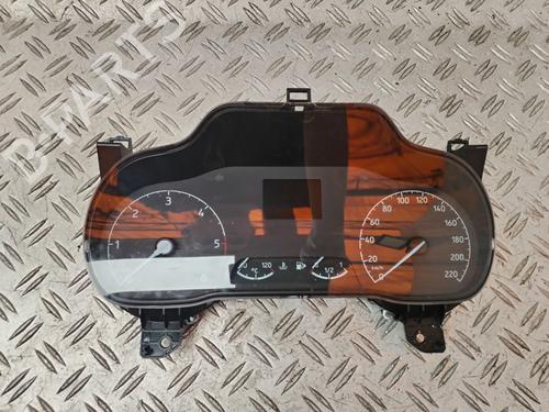 Quadro strumenti FORD TRANSIT CONNECT MPV [2013-2025]  30944115