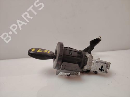 Ignition barrel RENAULT MASTER III Van (FV) | BP33053338M48 - Image 2